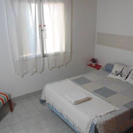 Casa Las Calas Puerto Madryn Zewnętrze zdjęcie